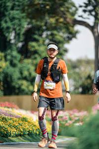 BIB: 
                            <button type="button" onclick="openModal(25964313)" class="btn btn-primary btn-sm float-right btn-popup" data-toggle="modal" data-target=".modal-high-quality">
                        <i class="fas fa-shopping-cart"></i> Add to Cart
                    </button>
                                            <button type="button" onclick="isThisMe(25964313, true)" class="btn btn-success btn-sm float-right btn-popup btn-isme hidden" data-toggle="tooltip" data-placement="bottom" title="นี่คือรูปของคุณใช่ไหม คลิกที่นี่เพื่อเอาเข้าอัลบั้ม">
                        <i class="fas fa-plus"></i> Add to album
                    </button>
                    <button type="button" onclick="isThisMe(25964313, false)" class="btn btn-warning btn-sm float-right btn-popup btn-isnotme hidden">
                        <i class="fas fa-ban"></i> Remove from album
                    </button>